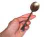 Holding Spoon (Big).jpg